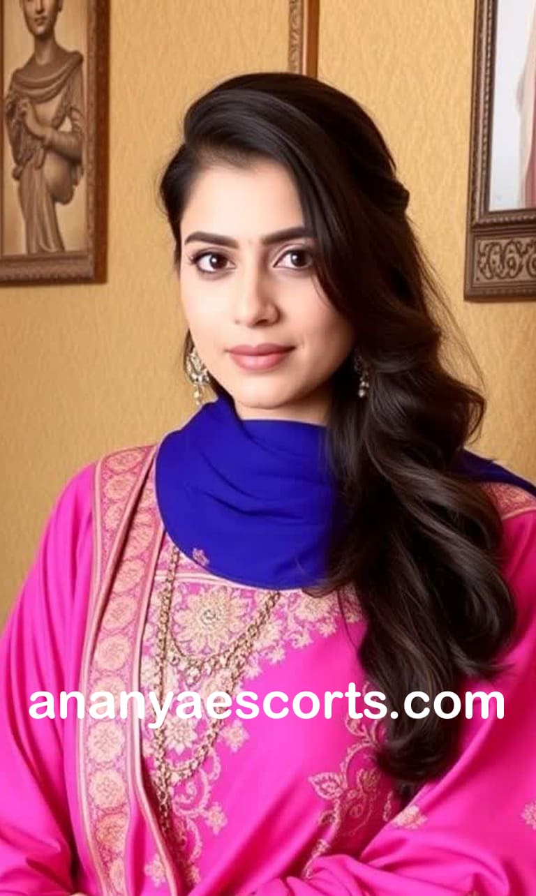 Call Girls in Hansi