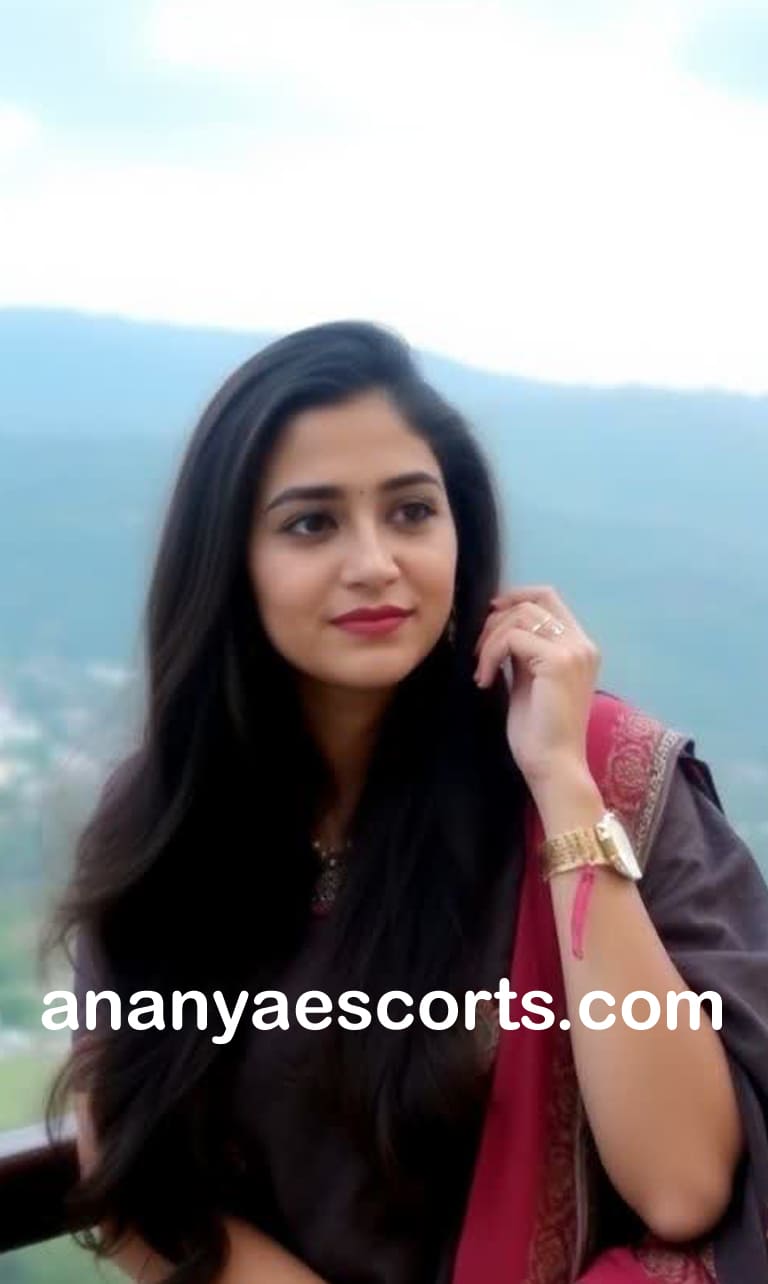 Hansi Escorts