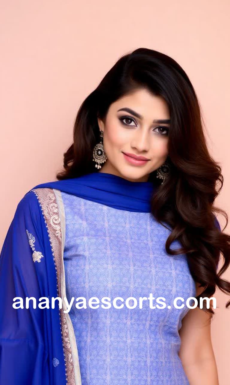 Hansi Call Girls Girls