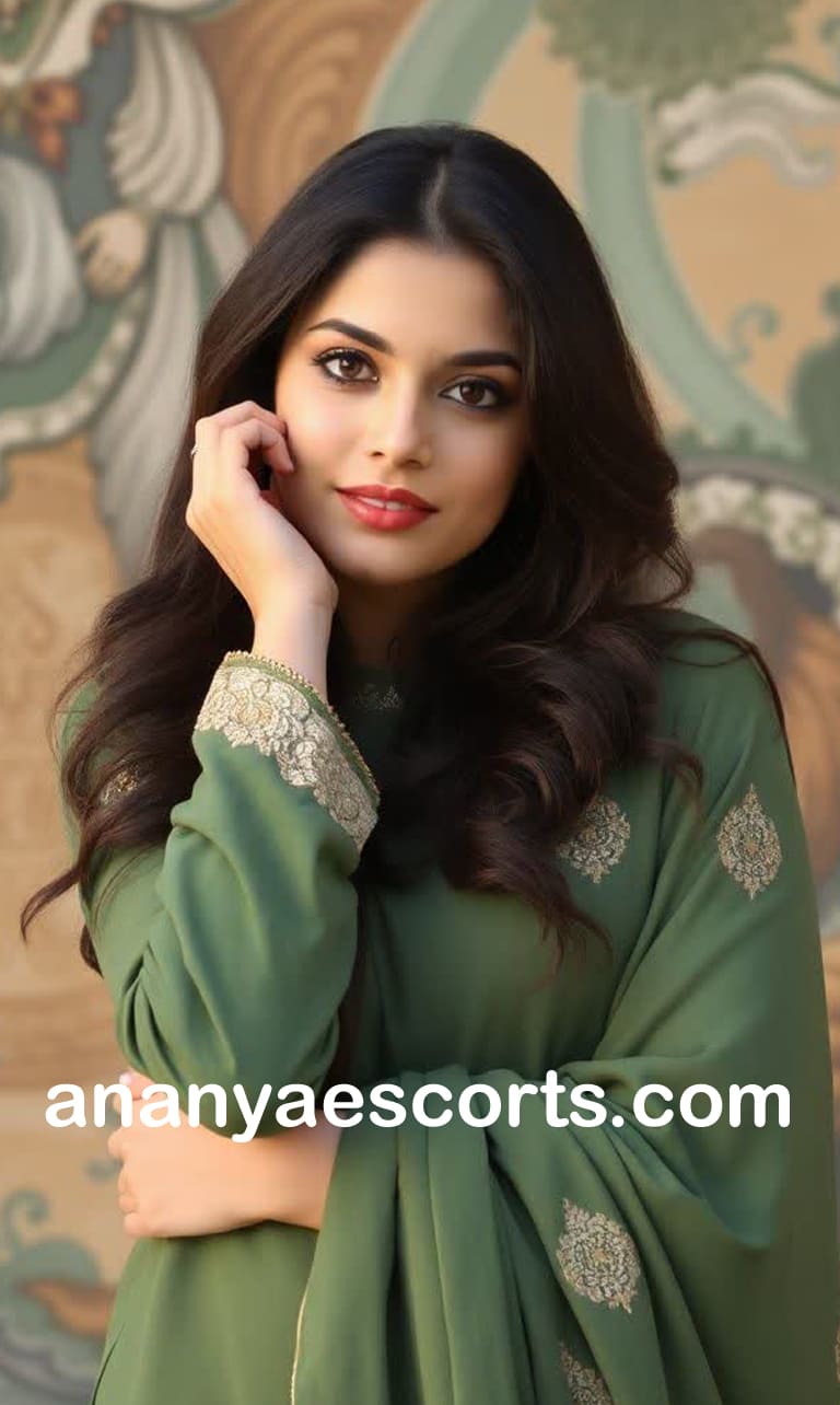 Call Girls in Hansi